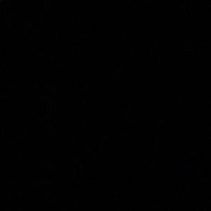 Meet your Posher, Carlos